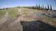 Ruka 07.06.2025 06:30