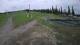 Ruka 02.07.2025 06:30