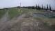 Ruka 09.06.2025 06:30