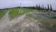 Ruka 12.06.2025 06:30
