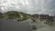 Ruka 15.06.2025 06:30