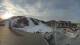 Ruka 30.04.2025 06:30