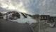 Ruka 01.05.2025 06:30