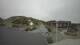 Ruka 09.06.2025 06:30