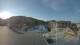 Ruka 15.07.2025 06:33