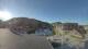 Ruka 15.07.2025 06:33