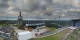 Ruka 15.06.2025 06:30