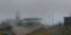 Ruka 12.05.2025 06:30