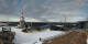 Ruka 30.04.2025 06:30