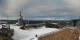 Ruka 02.05.2025 06:30