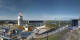 Ruka 06.06.2025 06:30