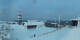 Ruka 21.01.2025 06:31