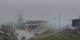 Ruka 09.06.2025 06:30