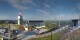 Ruka 15.07.2025 06:33
