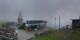 Ruka 03.07.2025 06:30