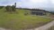 Ruka 15.06.2025 06:30