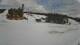Ruka 01.05.2025 06:30