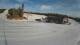 Ruka 01.05.2025 06:30