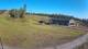 Ruka 11.07.2025 06:30