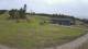 Ruka 09.06.2025 06:30