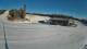 Ruka 30.04.2025 06:30