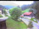 Gries am Brenner 24.05.2025 06:49
