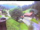 Gries am Brenner 09.07.2025 06:49