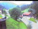 Gries am Brenner 10.07.2025 06:49