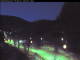 Gries am Brenner 21.11.2024 06:49