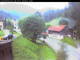 Gries am Brenner 12.07.2025 06:49
