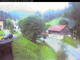 Gries am Brenner 14.07.2025 06:50