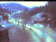 Gries am Brenner 12.03.2025 06:49