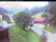 Gries am Brenner 14.06.2025 06:49