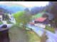 Gries am Brenner 11.05.2025 06:49