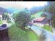 Gries am Brenner 15.06.2025 06:49
