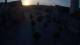 Paderborn 30.04.2025 06:29