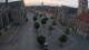 Paderborn 09.06.2025 06:29
