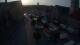 Paderborn 18.05.2025 06:29