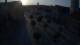 Paderborn 03.07.2025 06:29