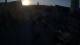 Paderborn 09.05.2025 06:29