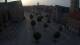 Paderborn 15.06.2025 06:29