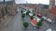 Paderborn 29.04.2025 06:29