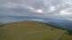 Koralpe 12.07.2025 06:30