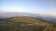 Koralpe 02.06.2025 06:30