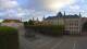 Klagenfurt 08.07.2025 06:30