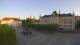 Klagenfurt 30.04.2025 06:30