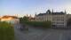 Klagenfurt 01.05.2025 06:30