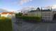 Klagenfurt 09.07.2025 06:30