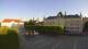 Klagenfurt 03.07.2025 06:30
