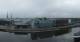 Bremerhaven 15.06.2025 06:30